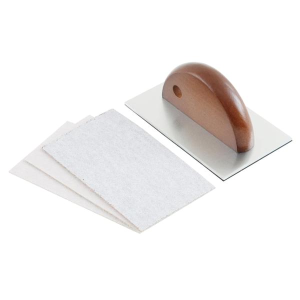 ■システム反映の都合上、ご購入後でも品切れになっている場合があります。その場合、ご登録のメールアドレスに通知致します。必ずご確認をお願いします。■サイズ・カラー等の記載が無い場合や複数記載がある場合があります。ご不明点は、ご購入前にご質問く...