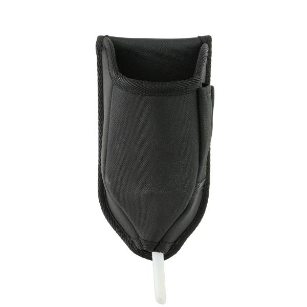 ■システム反映の都合上、ご購入後でも品切れになっている場合があります。その場合、ご登録のメールアドレスに通知致します。必ずご確認をお願いします。■サイズ・カラー等の記載が無い場合や複数記載がある場合があります。ご不明点は、ご購入前にご質問く...