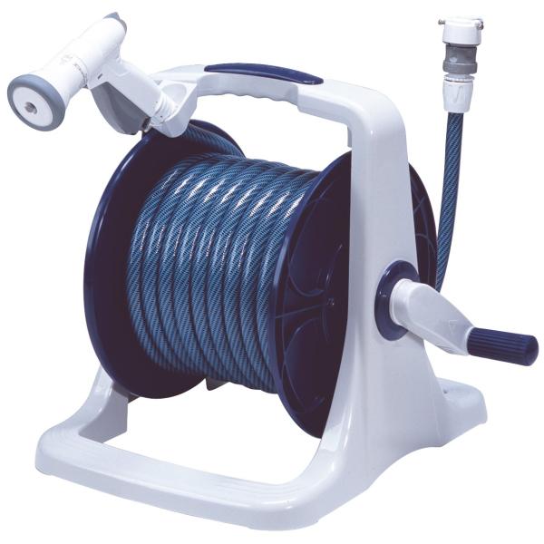 ■システム反映の都合上、ご購入後でも品切れになっている場合があります。その場合、ご登録のメールアドレスに通知致します。必ずご確認をお願いします。■サイズ・カラー等の記載が無い場合や複数記載がある場合があります。ご不明点は、ご購入前にご質問く...