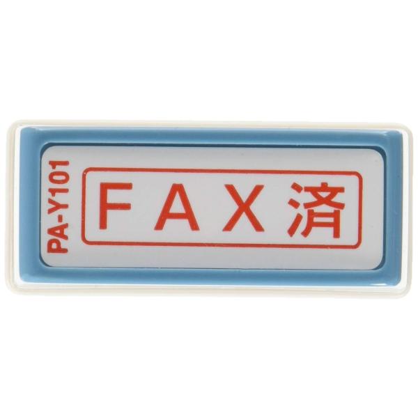 ■システム反映の都合上、ご購入後でも品切れになっている場合があります。その場合、ご登録のメールアドレスに通知致します。必ずご確認をお願いします。■サイズ・カラー等の記載が無い場合や複数記載がある場合があります。ご不明点は、ご購入前にご質問く...
