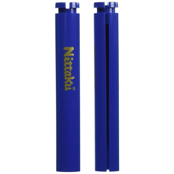 ■システム反映の都合上、ご購入後でも品切れになっている場合があります。その場合、ご登録のメールアドレスに通知致します。必ずご確認をお願いします。■サイズ・カラー等の記載が無い場合や複数記載がある場合があります。ご不明点は、ご購入前にご質問く...