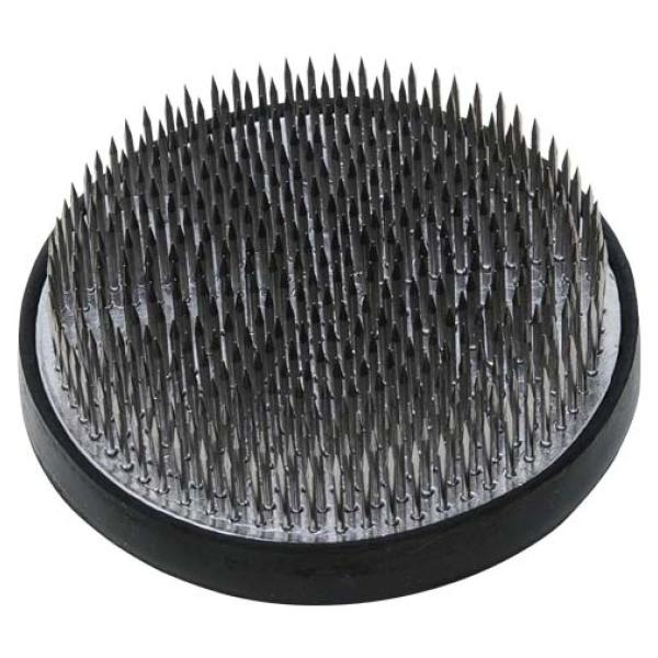 ■システム反映の都合上、ご購入後でも品切れになっている場合があります。その場合、ご登録のメールアドレスに通知致します。必ずご確認をお願いします。■サイズ・カラー等の記載が無い場合や複数記載がある場合があります。ご不明点は、ご購入前にご質問く...