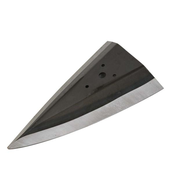 ■システム反映の都合上、ご購入後でも品切れになっている場合があります。その場合、ご登録のメールアドレスに通知致します。必ずご確認をお願いします。■サイズ・カラー等の記載が無い場合や複数記載がある場合があります。ご不明点は、ご購入前にご質問く...