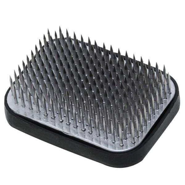 ■システム反映の都合上、ご購入後でも品切れになっている場合があります。その場合、ご登録のメールアドレスに通知致します。必ずご確認をお願いします。■サイズ・カラー等の記載が無い場合や複数記載がある場合があります。ご不明点は、ご購入前にご質問く...