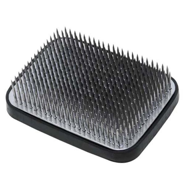 ■システム反映の都合上、ご購入後でも品切れになっている場合があります。その場合、ご登録のメールアドレスに通知致します。必ずご確認をお願いします。■サイズ・カラー等の記載が無い場合や複数記載がある場合があります。ご不明点は、ご購入前にご質問く...