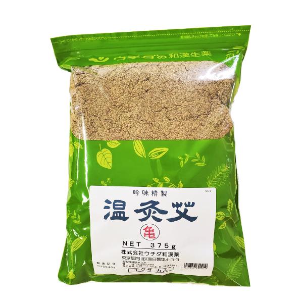 ■システム反映の都合上、ご購入後でも品切れになっている場合があります。その場合、ご登録のメールアドレスに通知致します。必ずご確認をお願いします。■サイズ・カラー等の記載が無い場合や複数記載がある場合があります。ご不明点は、ご購入前にご質問く...