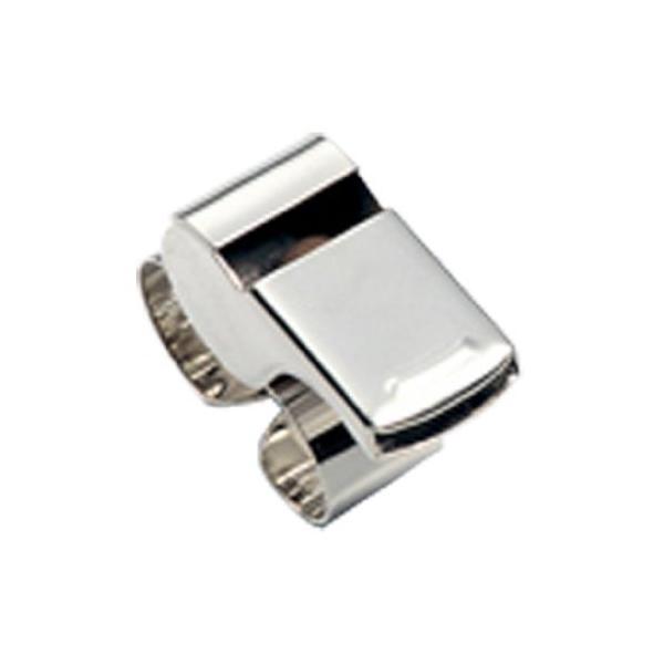 ■システム反映の都合上、ご購入後でも品切れになっている場合があります。その場合、ご登録のメールアドレスに通知致します。必ずご確認をお願いします。■サイズ・カラー等の記載が無い場合や複数記載がある場合があります。ご不明点は、ご購入前にご質問く...