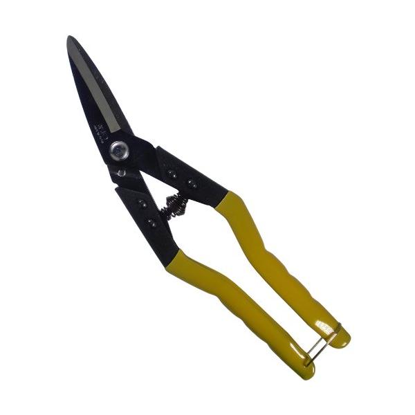 ■システム反映の都合上、ご購入後でも品切れになっている場合があります。その場合、ご登録のメールアドレスに通知致します。必ずご確認をお願いします。■サイズ・カラー等の記載が無い場合や複数記載がある場合があります。ご不明点は、ご購入前にご質問く...