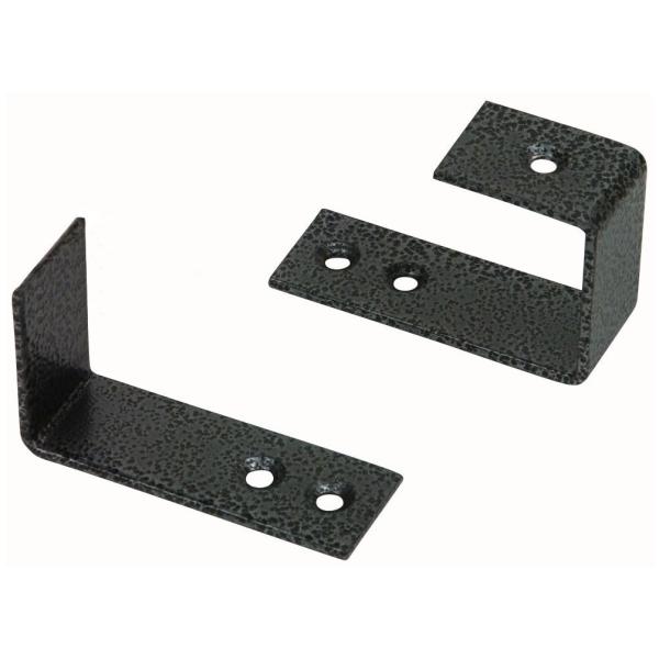 ■システム反映の都合上、ご購入後でも品切れになっている場合があります。その場合、ご登録のメールアドレスに通知致します。必ずご確認をお願いします。■サイズ・カラー等の記載が無い場合や複数記載がある場合があります。ご不明点は、ご購入前にご質問く...