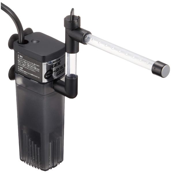 ■システム反映の都合上、ご購入後でも品切れになっている場合があります。その場合、ご登録のメールアドレスに通知致します。必ずご確認をお願いします。■サイズ・カラー等の記載が無い場合や複数記載がある場合があります。ご不明点は、ご購入前にご質問く...