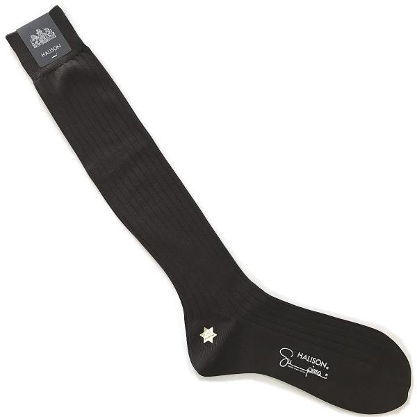 ■システム反映の都合上、ご購入後でも品切れになっている場合があります。その場合、ご登録のメールアドレスに通知致します。必ずご確認をお願いします。■サイズ・カラー等の記載が無い場合や複数記載がある場合があります。ご不明点は、ご購入前にご質問く...