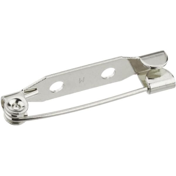 ■システム反映の都合上、ご購入後でも品切れになっている場合があります。その場合、ご登録のメールアドレスに通知致します。必ずご確認をお願いします。■サイズ・カラー等の記載が無い場合や複数記載がある場合があります。ご不明点は、ご購入前にご質問く...