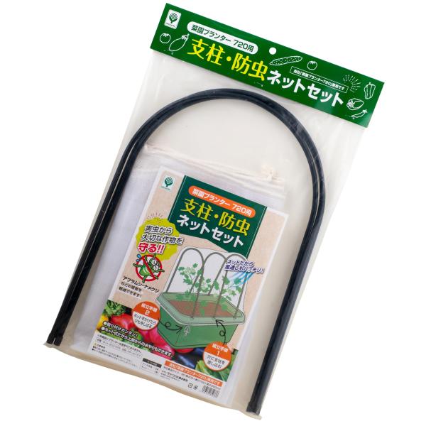 ■システム反映の都合上、ご購入後でも品切れになっている場合があります。その場合、ご登録のメールアドレスに通知致します。必ずご確認をお願いします。■サイズ・カラー等の記載が無い場合や複数記載がある場合があります。ご不明点は、ご購入前にご質問く...