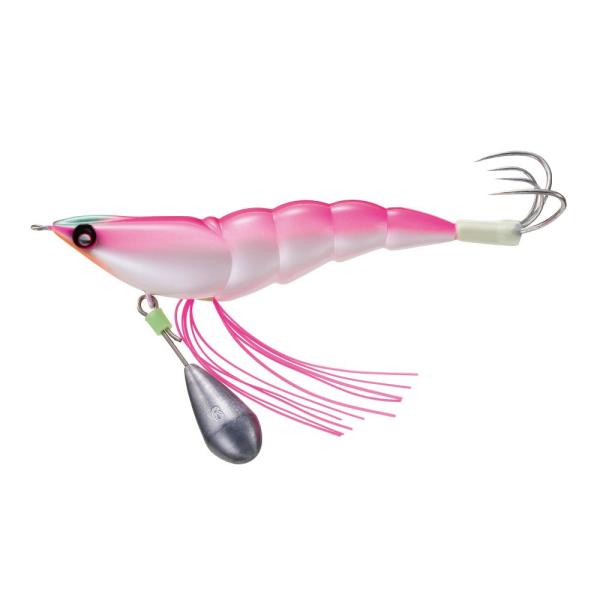 ■システム反映の都合上、ご購入後でも品切れになっている場合があります。その場合、ご登録のメールアドレスに通知致します。必ずご確認をお願いします。■サイズ・カラー等の記載が無い場合や複数記載がある場合があります。ご不明点は、ご購入前にご質問く...