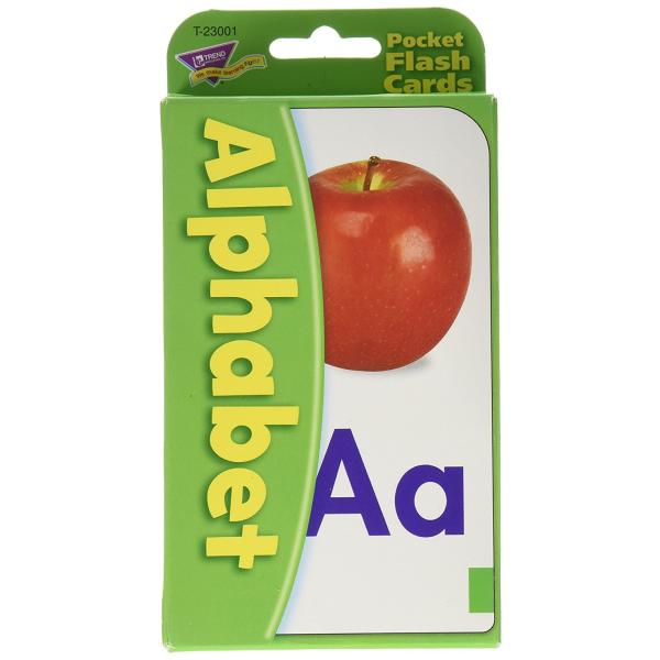 ■システム反映の都合上、ご購入後でも品切れになっている場合があります。その場合、ご登録のメールアドレスに通知致します。必ずご確認をお願いします。■サイズ・カラー等の記載が無い場合や複数記載がある場合があります。ご不明点は、ご購入前にご質問く...