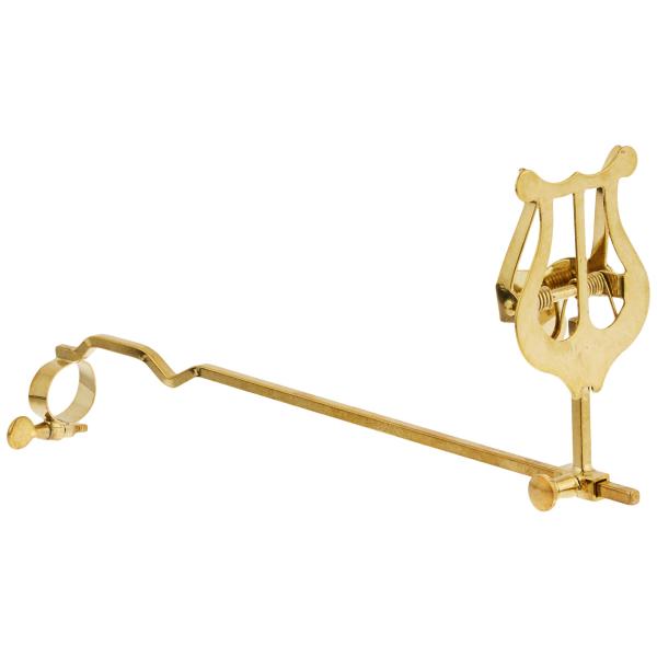 ■システム反映の都合上、ご購入後でも品切れになっている場合があります。その場合、ご登録のメールアドレスに通知致します。必ずご確認をお願いします。■サイズ・カラー等の記載が無い場合や複数記載がある場合があります。ご不明点は、ご購入前にご質問く...