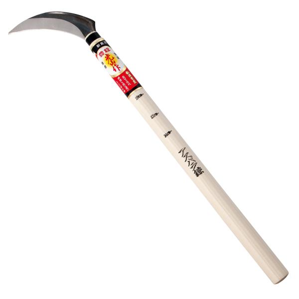 ■システム反映の都合上、ご購入後でも品切れになっている場合があります。その場合、ご登録のメールアドレスに通知致します。必ずご確認をお願いします。■サイズ・カラー等の記載が無い場合や複数記載がある場合があります。ご不明点は、ご購入前にご質問く...