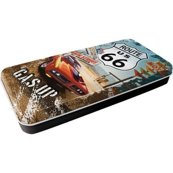 ■システム反映の都合上、ご購入後でも品切れになっている場合があります。その場合、ご登録のメールアドレスに通知致します。必ずご確認をお願いします。■サイズ・カラー等の記載が無い場合や複数記載がある場合があります。ご不明点は、ご購入前にご質問く...