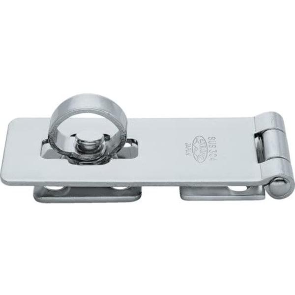 ■システム反映の都合上、ご購入後でも品切れになっている場合があります。その場合、ご登録のメールアドレスに通知致します。必ずご確認をお願いします。■サイズ・カラー等の記載が無い場合や複数記載がある場合があります。ご不明点は、ご購入前にご質問く...