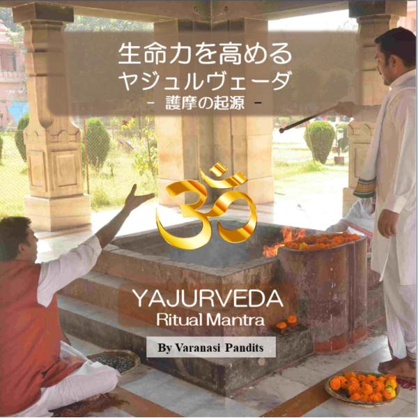 ■システム反映の都合上、ご購入後でも品切れになっている場合があります。その場合、ご登録のメールアドレスに通知致します。必ずご確認をお願いします。■サイズ・カラー等の記載が無い場合や複数記載がある場合があります。ご不明点は、ご購入前にご質問く...