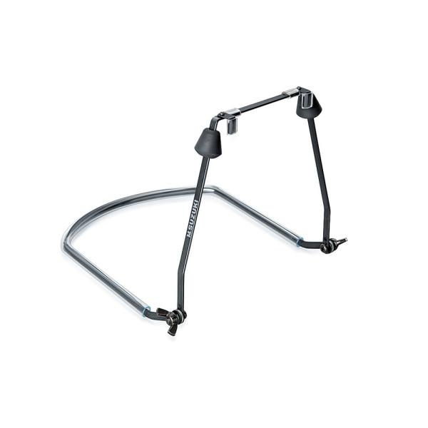 ■システム反映の都合上、ご購入後でも品切れになっている場合があります。その場合、ご登録のメールアドレスに通知致します。必ずご確認をお願いします。■サイズ・カラー等の記載が無い場合や複数記載がある場合があります。ご不明点は、ご購入前にご質問く...