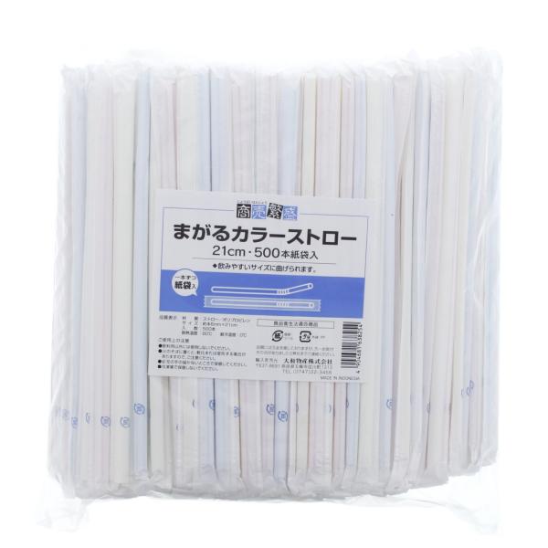 ■システム反映の都合上、ご購入後でも品切れになっている場合があります。その場合、ご登録のメールアドレスに通知致します。必ずご確認をお願いします。■サイズ・カラー等の記載が無い場合や複数記載がある場合があります。ご不明点は、ご購入前にご質問く...