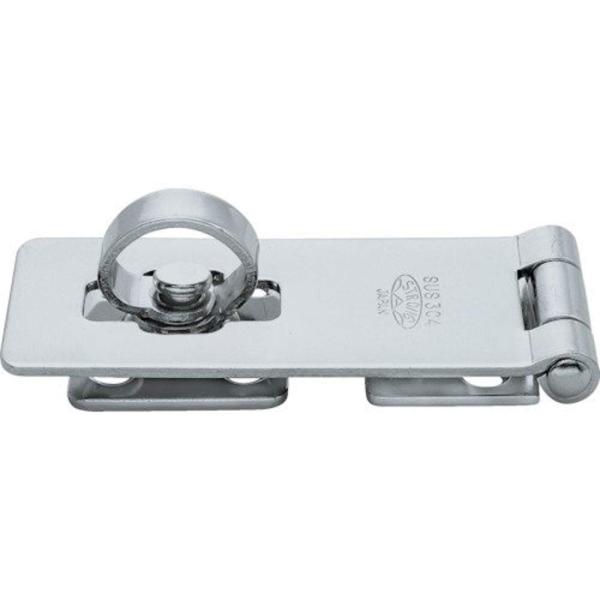 ■システム反映の都合上、ご購入後でも品切れになっている場合があります。その場合、ご登録のメールアドレスに通知致します。必ずご確認をお願いします。■サイズ・カラー等の記載が無い場合や複数記載がある場合があります。ご不明点は、ご購入前にご質問く...