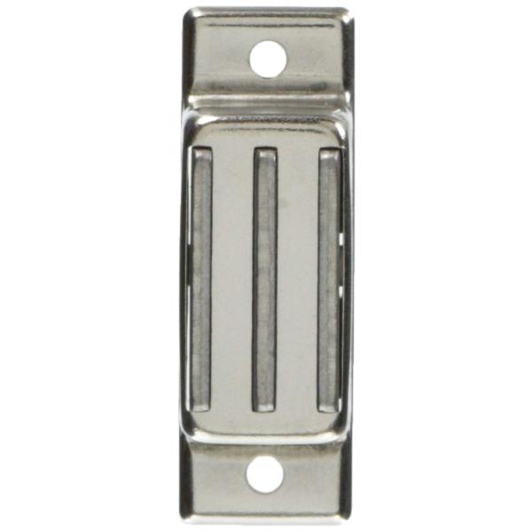 ■システム反映の都合上、ご購入後でも品切れになっている場合があります。その場合、ご登録のメールアドレスに通知致します。必ずご確認をお願いします。■サイズ・カラー等の記載が無い場合や複数記載がある場合があります。ご不明点は、ご購入前にご質問く...