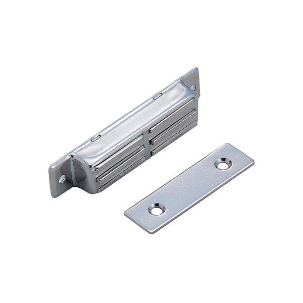 ■システム反映の都合上、ご購入後でも品切れになっている場合があります。その場合、ご登録のメールアドレスに通知致します。必ずご確認をお願いします。■サイズ・カラー等の記載が無い場合や複数記載がある場合があります。ご不明点は、ご購入前にご質問く...