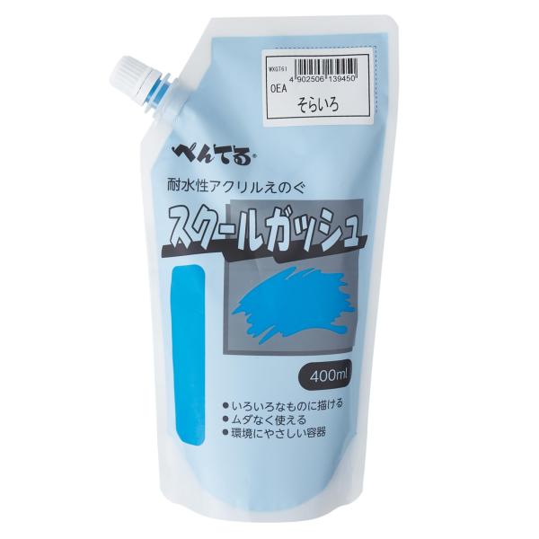 ■システム反映の都合上、ご購入後でも品切れになっている場合があります。その場合、ご登録のメールアドレスに通知致します。必ずご確認をお願いします。■サイズ・カラー等の記載が無い場合や複数記載がある場合があります。ご不明点は、ご購入前にご質問く...