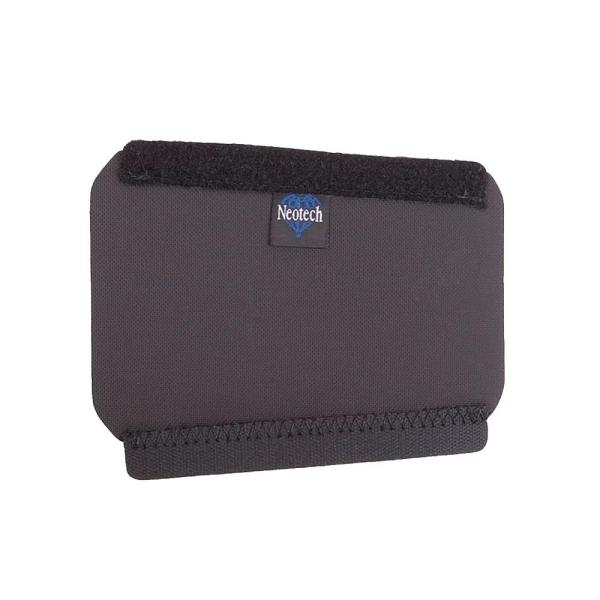 ■システム反映の都合上、ご購入後でも品切れになっている場合があります。その場合、ご登録のメールアドレスに通知致します。必ずご確認をお願いします。■サイズ・カラー等の記載が無い場合や複数記載がある場合があります。ご不明点は、ご購入前にご質問く...