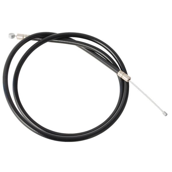 ■システム反映の都合上、ご購入後でも品切れになっている場合があります。その場合、ご登録のメールアドレスに通知致します。必ずご確認をお願いします。■サイズ・カラー等の記載が無い場合や複数記載がある場合があります。ご不明点は、ご購入前にご質問く...