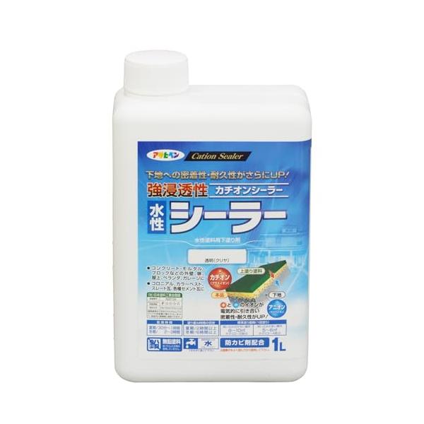 ■システム反映の都合上、ご購入後でも品切れになっている場合があります。その場合、ご登録のメールアドレスに通知致します。必ずご確認をお願いします。■サイズ・カラー等の記載が無い場合や複数記載がある場合があります。ご不明点は、ご購入前にご質問く...