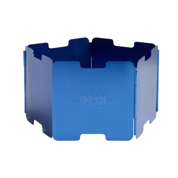 ■システム反映の都合上、ご購入後でも品切れになっている場合があります。その場合、ご登録のメールアドレスに通知致します。必ずご確認をお願いします。■サイズ・カラー等の記載が無い場合や複数記載がある場合があります。ご不明点は、ご購入前にご質問く...