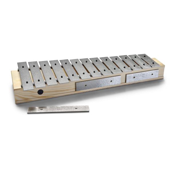 ■システム反映の都合上、ご購入後でも品切れになっている場合があります。その場合、ご登録のメールアドレスに通知致します。必ずご確認をお願いします。■サイズ・カラー等の記載が無い場合や複数記載がある場合があります。ご不明点は、ご購入前にご質問く...