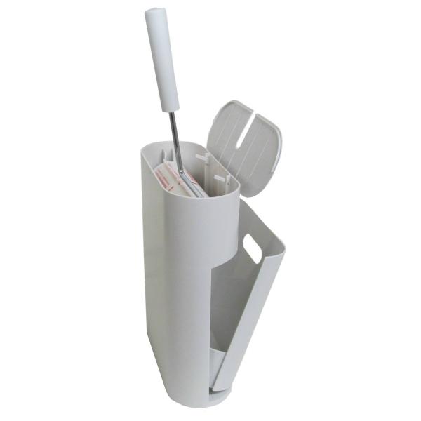 ■システム反映の都合上、ご購入後でも品切れになっている場合があります。その場合、ご登録のメールアドレスに通知致します。必ずご確認をお願いします。■サイズ・カラー等の記載が無い場合や複数記載がある場合があります。ご不明点は、ご購入前にご質問く...