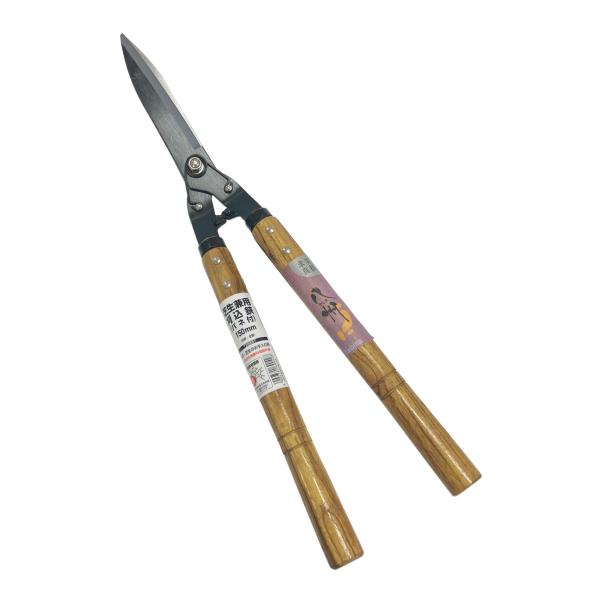 ■システム反映の都合上、ご購入後でも品切れになっている場合があります。その場合、ご登録のメールアドレスに通知致します。必ずご確認をお願いします。■サイズ・カラー等の記載が無い場合や複数記載がある場合があります。ご不明点は、ご購入前にご質問く...