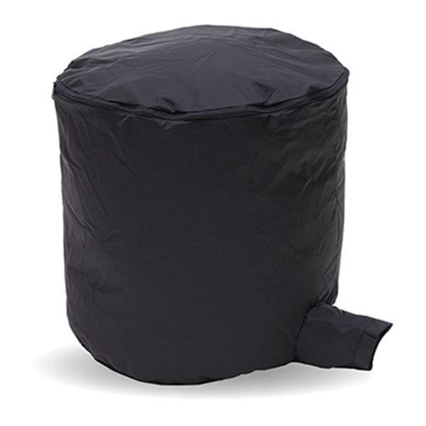 ■システム反映の都合上、ご購入後でも品切れになっている場合があります。その場合、ご登録のメールアドレスに通知致します。必ずご確認をお願いします。■サイズ・カラー等の記載が無い場合や複数記載がある場合があります。ご不明点は、ご購入前にご質問く...