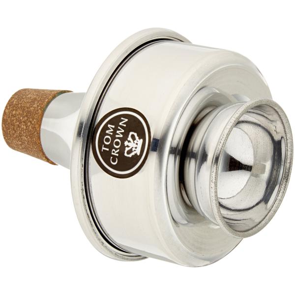 ■システム反映の都合上、ご購入後でも品切れになっている場合があります。その場合、ご登録のメールアドレスに通知致します。必ずご確認をお願いします。■サイズ・カラー等の記載が無い場合や複数記載がある場合があります。ご不明点は、ご購入前にご質問く...