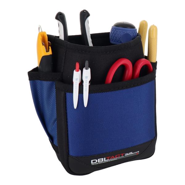 ■システム反映の都合上、ご購入後でも品切れになっている場合があります。その場合、ご登録のメールアドレスに通知致します。必ずご確認をお願いします。■サイズ・カラー等の記載が無い場合や複数記載がある場合があります。ご不明点は、ご購入前にご質問く...