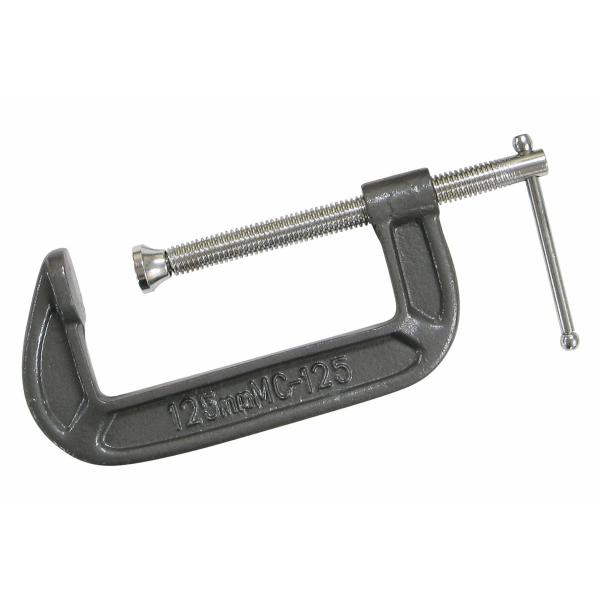 ■システム反映の都合上、ご購入後でも品切れになっている場合があります。その場合、ご登録のメールアドレスに通知致します。必ずご確認をお願いします。■サイズ・カラー等の記載が無い場合や複数記載がある場合があります。ご不明点は、ご購入前にご質問く...