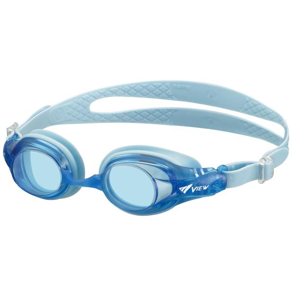 ■システム反映の都合上、ご購入後でも品切れになっている場合があります。その場合、ご登録のメールアドレスに通知致します。必ずご確認をお願いします。■サイズ・カラー等の記載が無い場合や複数記載がある場合があります。ご不明点は、ご購入前にご質問く...