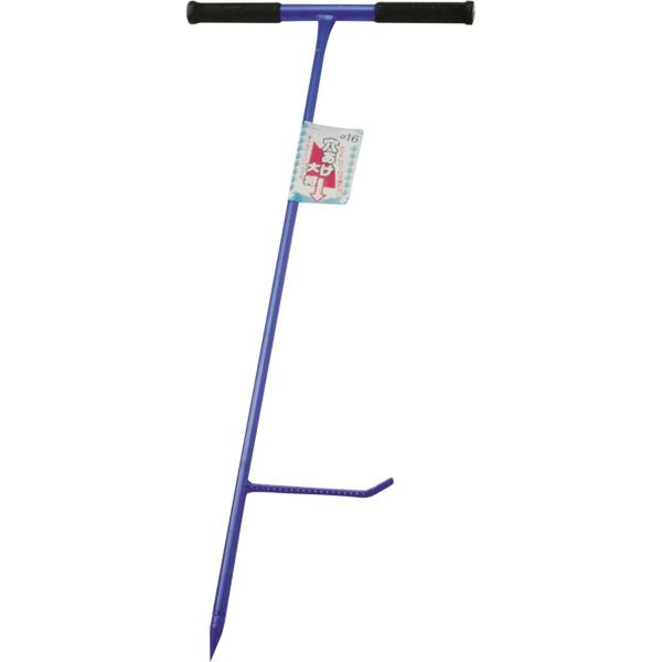 ■システム反映の都合上、ご購入後でも品切れになっている場合があります。その場合、ご登録のメールアドレスに通知致します。必ずご確認をお願いします。■サイズ・カラー等の記載が無い場合や複数記載がある場合があります。ご不明点は、ご購入前にご質問く...