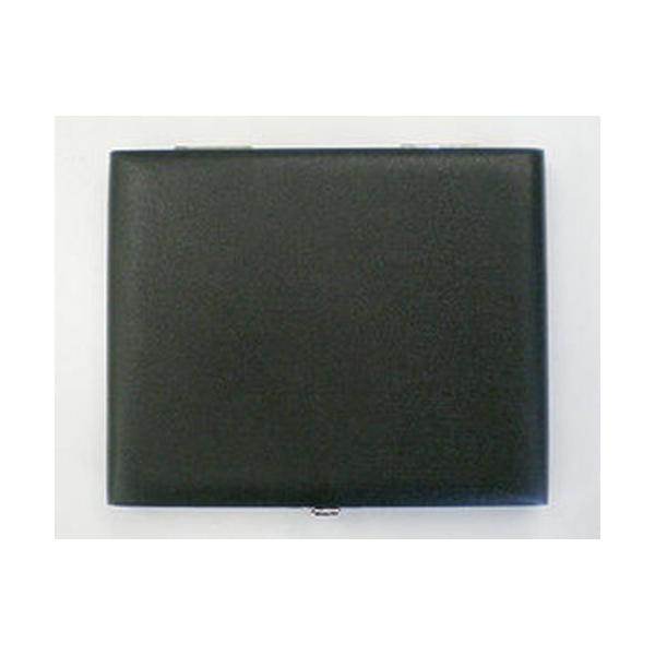 ■システム反映の都合上、ご購入後でも品切れになっている場合があります。その場合、ご登録のメールアドレスに通知致します。必ずご確認をお願いします。■サイズ・カラー等の記載が無い場合や複数記載がある場合があります。ご不明点は、ご購入前にご質問く...