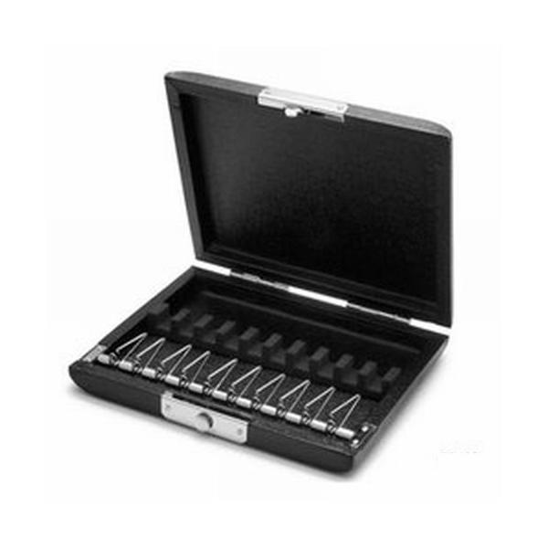 ■システム反映の都合上、ご購入後でも品切れになっている場合があります。その場合、ご登録のメールアドレスに通知致します。必ずご確認をお願いします。■サイズ・カラー等の記載が無い場合や複数記載がある場合があります。ご不明点は、ご購入前にご質問く...