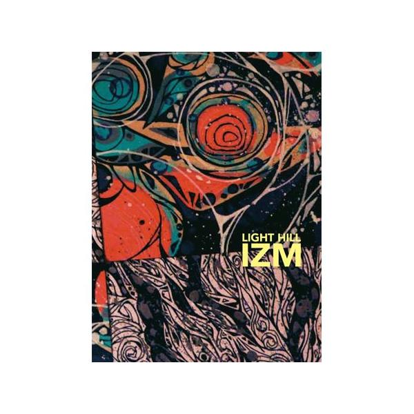 ■システム反映の都合上、ご購入後でも品切れになっている場合があります。その場合、ご登録のメールアドレスに通知致します。必ずご確認をお願いします。■サイズ・カラー等の記載が無い場合や複数記載がある場合があります。ご不明点は、ご購入前にご質問く...