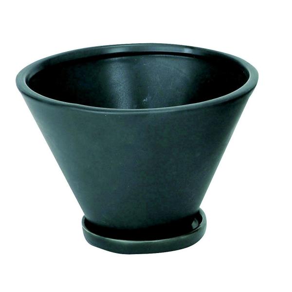 ■システム反映の都合上、ご購入後でも品切れになっている場合があります。その場合、ご登録のメールアドレスに通知致します。必ずご確認をお願いします。■サイズ・カラー等の記載が無い場合や複数記載がある場合があります。ご不明点は、ご購入前にご質問く...