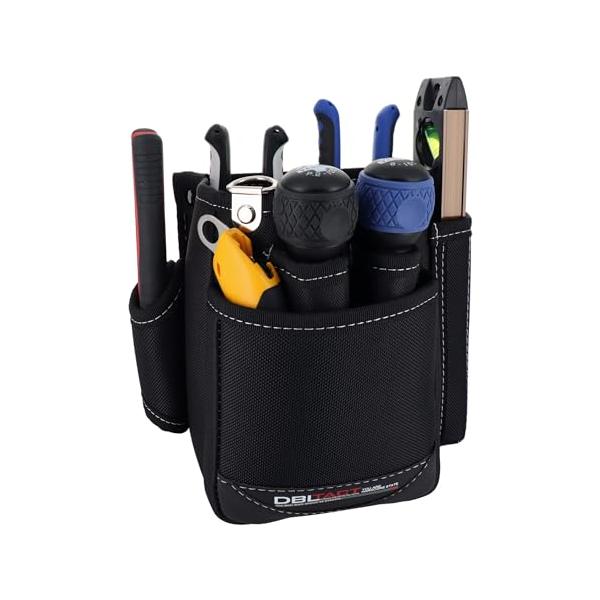 ■システム反映の都合上、ご購入後でも品切れになっている場合があります。その場合、ご登録のメールアドレスに通知致します。必ずご確認をお願いします。■サイズ・カラー等の記載が無い場合や複数記載がある場合があります。ご不明点は、ご購入前にご質問く...