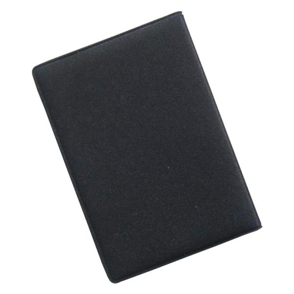 ■システム反映の都合上、ご購入後でも品切れになっている場合があります。その場合、ご登録のメールアドレスに通知致します。必ずご確認をお願いします。■サイズ・カラー等の記載が無い場合や複数記載がある場合があります。ご不明点は、ご購入前にご質問く...