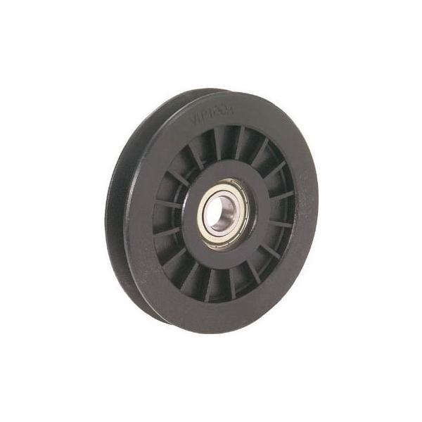 ■システム反映の都合上、ご購入後でも品切れになっている場合があります。その場合、ご登録のメールアドレスに通知致します。必ずご確認をお願いします。■サイズ・カラー等の記載が無い場合や複数記載がある場合があります。ご不明点は、ご購入前にご質問く...